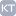 dent-kt.ru favicon