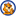 dent-mart.ru favicon