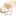 dent-o-care.ru favicon