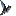 dent-std.su favicon