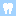 dent-t.ru favicon