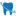 dent100.ru favicon