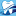 dent76.ru favicon