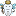denta-art-01maykop.ru favicon