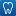denta-azov.ru favicon