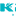 denta-kav.ru favicon