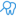 denta-l31.ru favicon