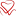 denta-land.ru favicon