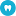 denta-line.su favicon