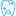 denta-ls.ru favicon