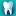 denta-luks.ru favicon