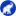 denta-lux.su favicon