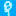 denta-lux62.ru favicon
