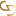 denta-maryino.ru favicon