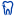 denta-rm.ru favicon