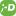 denta-sar.ru favicon