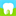 denta-service-stom.ru favicon