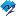denta-sib.ru favicon