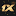 denta-studia.ru favicon
