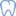 denta-vi.ru favicon