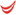 denta-vid.ru favicon