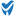 denta4you.ru favicon