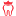 denta75.ru favicon