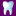 dentaal.ru favicon