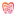 dentaart.ru favicon