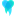 dentab.ru favicon