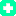 dentabio.ru favicon