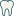 dentacentr.ru favicon