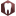dentadom.ru favicon