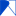 dentadon.ru favicon