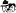 dentaf.ru favicon