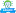 dentagroup.ru favicon