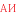 dentai.ru favicon