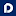 dentaid-rus.ru favicon