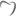 dentaireavenirclinique.ru favicon
