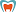 dentak.ru favicon