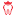 dentakamen.ru favicon