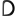dentakrd.ru favicon