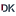 dentakristall.ru favicon
