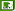 dental-a.ru favicon