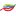 dental-art.pro favicon