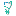 dental-arts.ru favicon