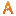 dental-avesta.ru favicon