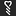 dental-blanco.ru favicon