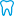 dental-care-nn.ru favicon