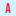 dental-choice.ru favicon